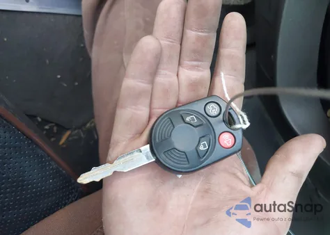 2010 Lincoln Mkz from USA, damaged, VIN 3LNHL2GC5AR605652